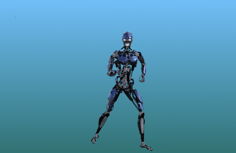 screenshot2023-06-12at175002