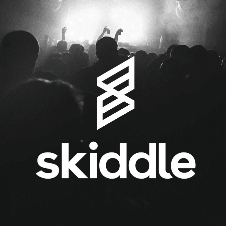 skiddle