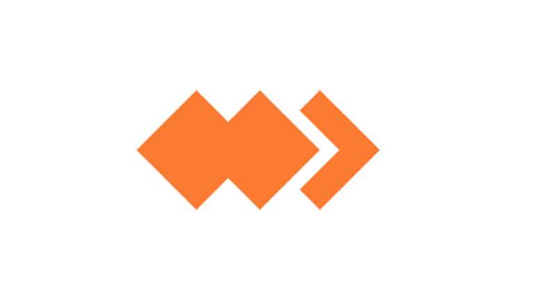 wandisco