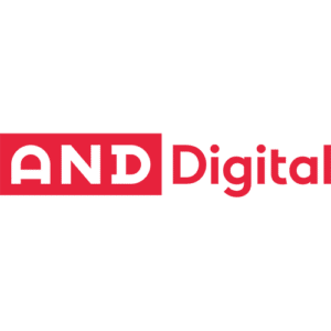 AND Digital