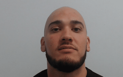 Christopher Davies, courtesy GMP