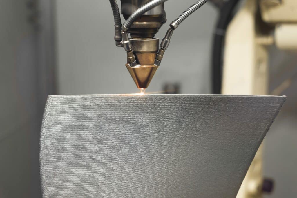 Specialist digital prototype manufacturer Protolabs appoints Fourth Day PR - Vimarsana News