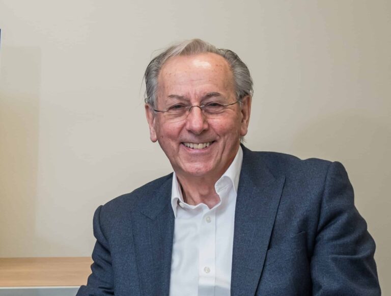 Don Tomlinson
