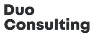 Duo Consulting Logo