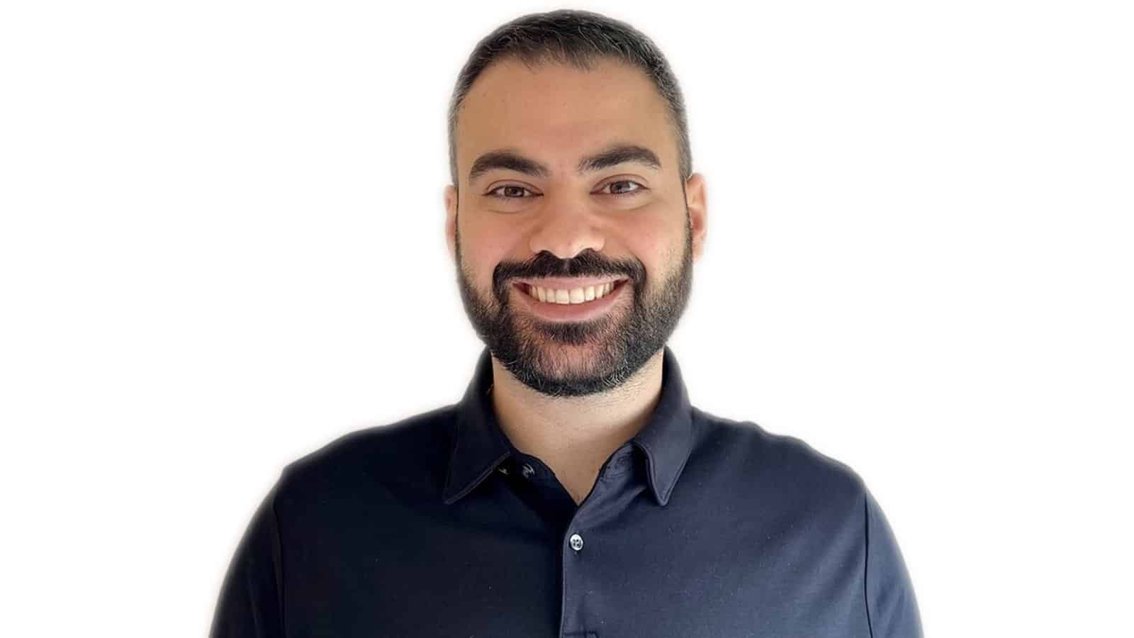 Former Group Marketing boss at N Brown joins John Lewis - Vimarsana News