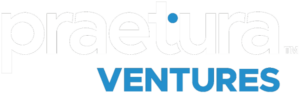 Praetura Ventures logo