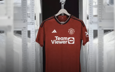Courtesy manutd.com