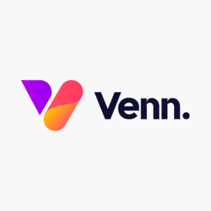 Venn Digital