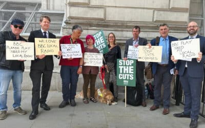 bbcstrike