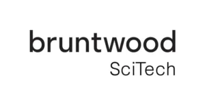 Bruintwood