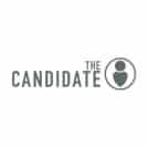 The Candidate