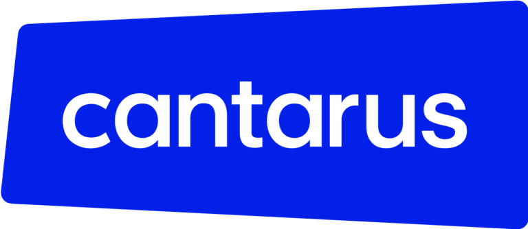 Cantarus