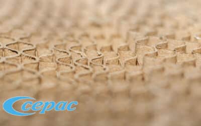 cepac1