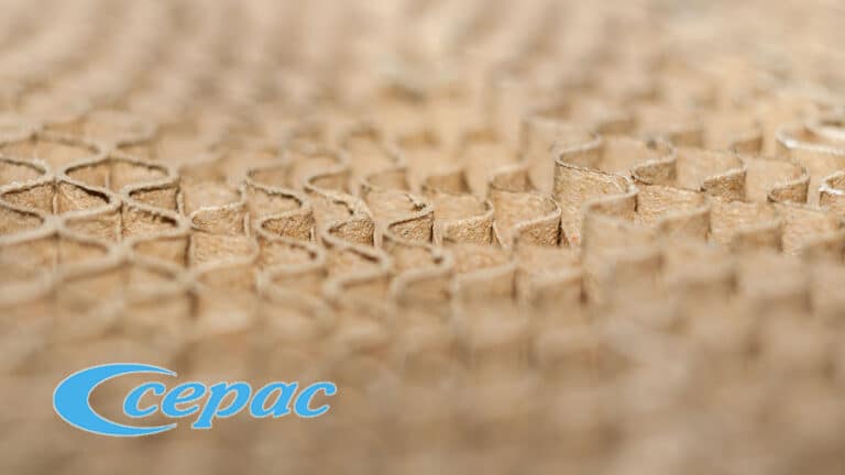 cepac1