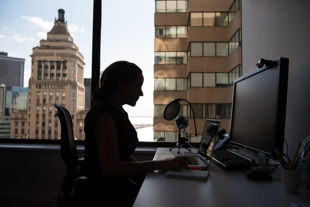 "I've been turned down for jobs because I'm black": Why some of the North's PRs and marketers are calling for better diversity - Vimarsana News