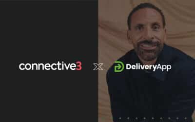 connectideliver