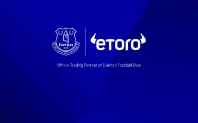 evertonpartnerswithetoro