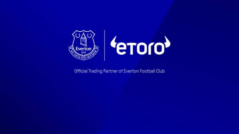 evertonpartnerswithetoro