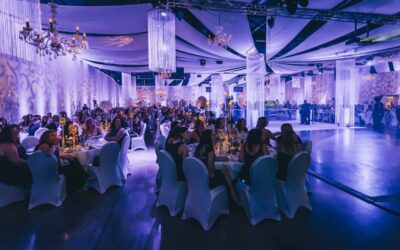 Courtesy Leeds Digital Ball.org