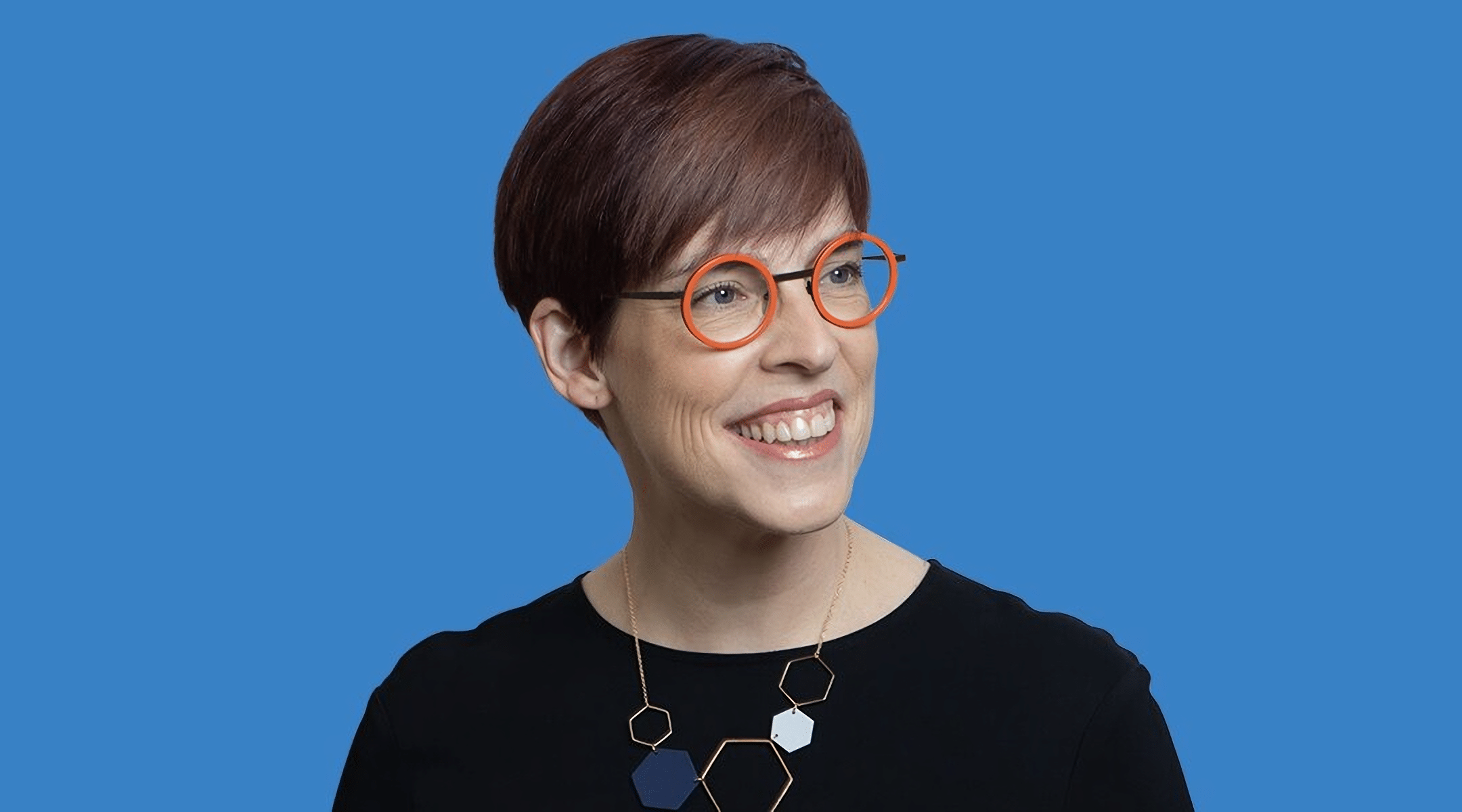 Rolls Royce vet Caroline Gorski to take the reins at Capital Enterprise