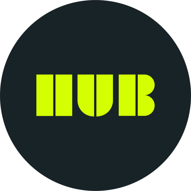 HUB