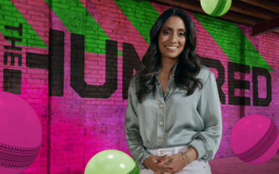 Isa Guha