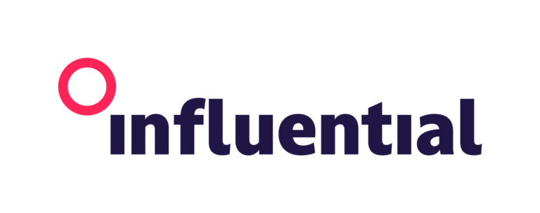 Influential