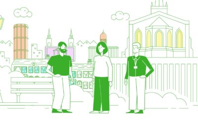 lm459stgeorgescryptpathwayanimationthumbnail10