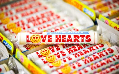 lovehearts-2