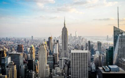 NYC