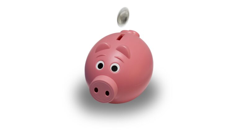 piggy-bank-1056615