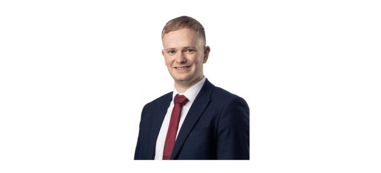Forbes Daniel Fletcher