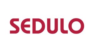 Sedulo