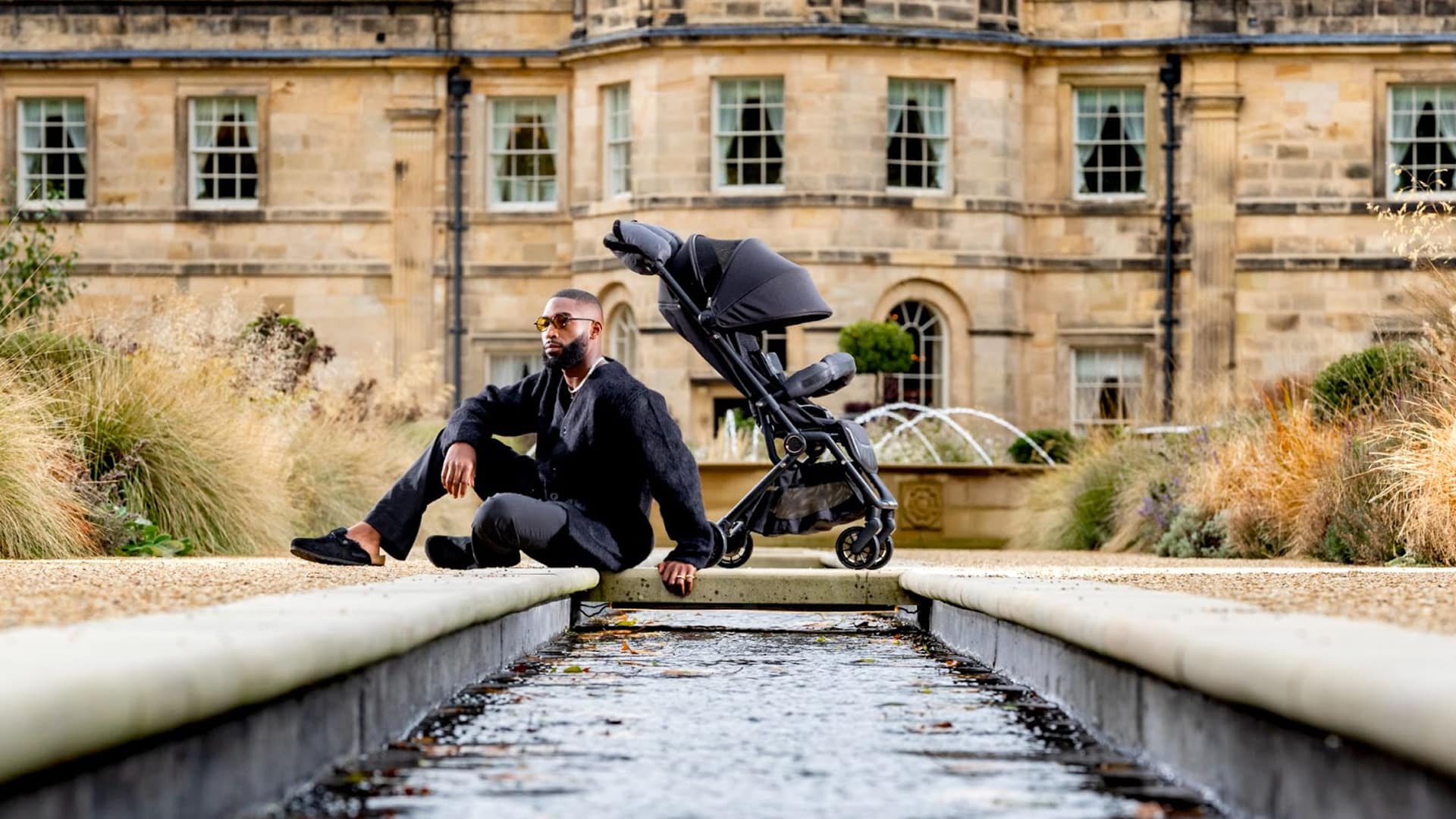 Journey Further wins Silver Cross pitch - Prolific North - Vimarsana News