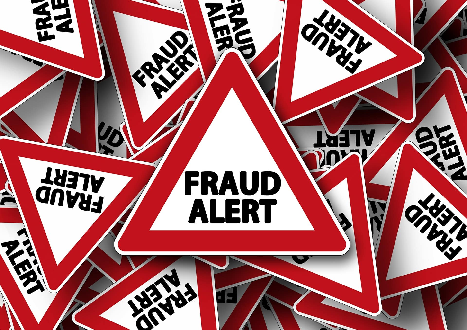 AccessPay launches Detect fraud tool - Prolific North - Vimarsana News