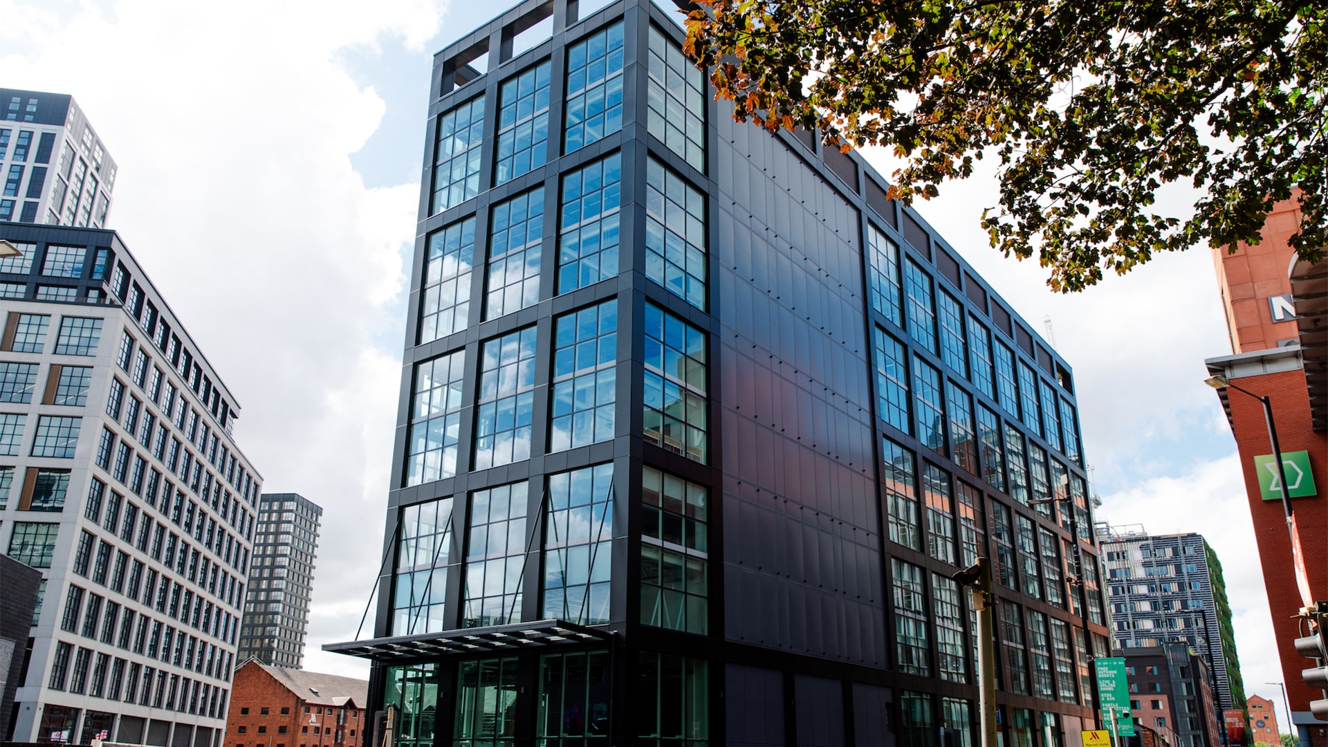 wpp_exterior