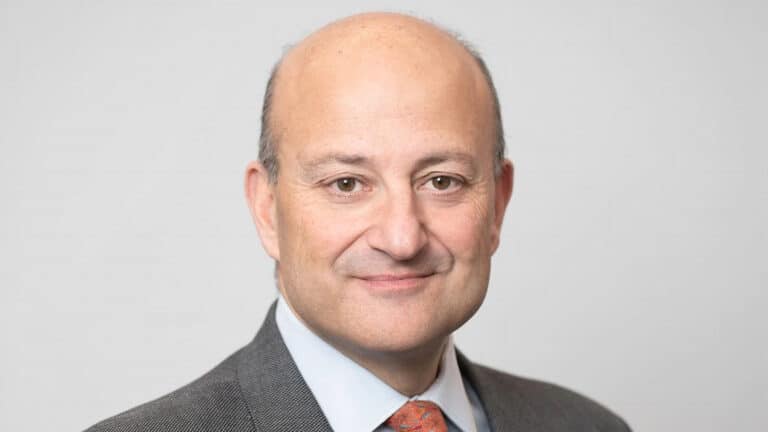 Louis Taylor/LinkedIn