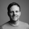 Andy Weir