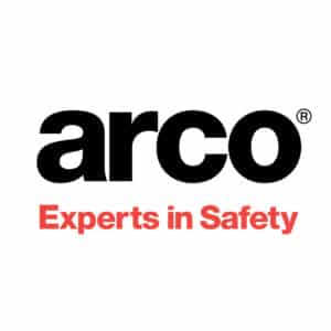 Arco Logo