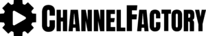 Channel-Factory_black.png