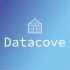 Datacove Logo