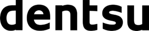 Dentsu