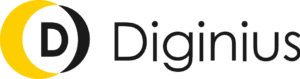 Diginius-logo-1.png
