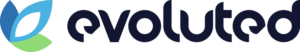 Evoluted-Logo-1.png