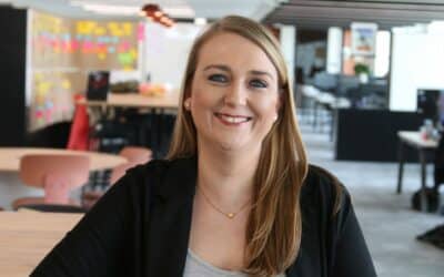 Gemma Handley