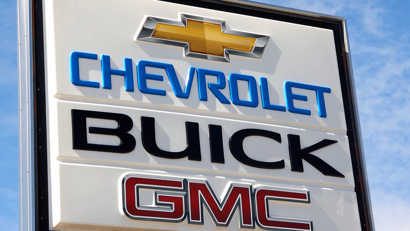 WANdisco signs initial $400k data contract with General Motors - Vimarsana News