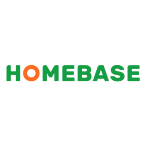 Homebase