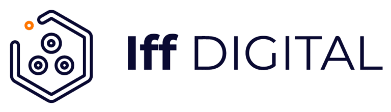 Iff Digital