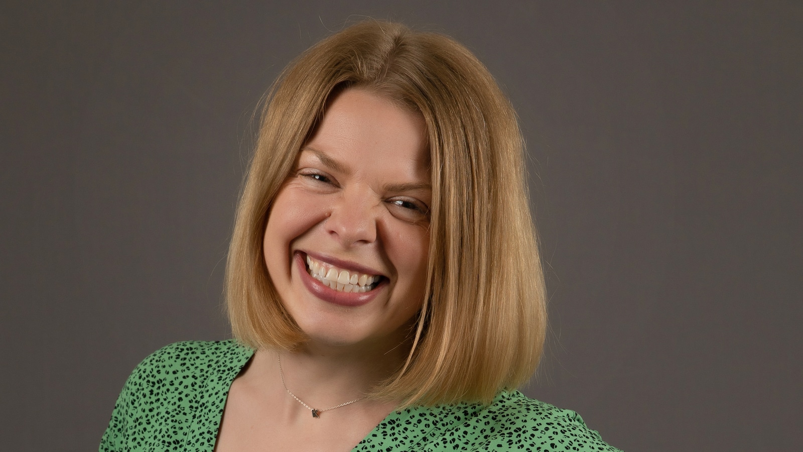 New deputy MD for Wavemaker North - Prolific North - Vimarsana News