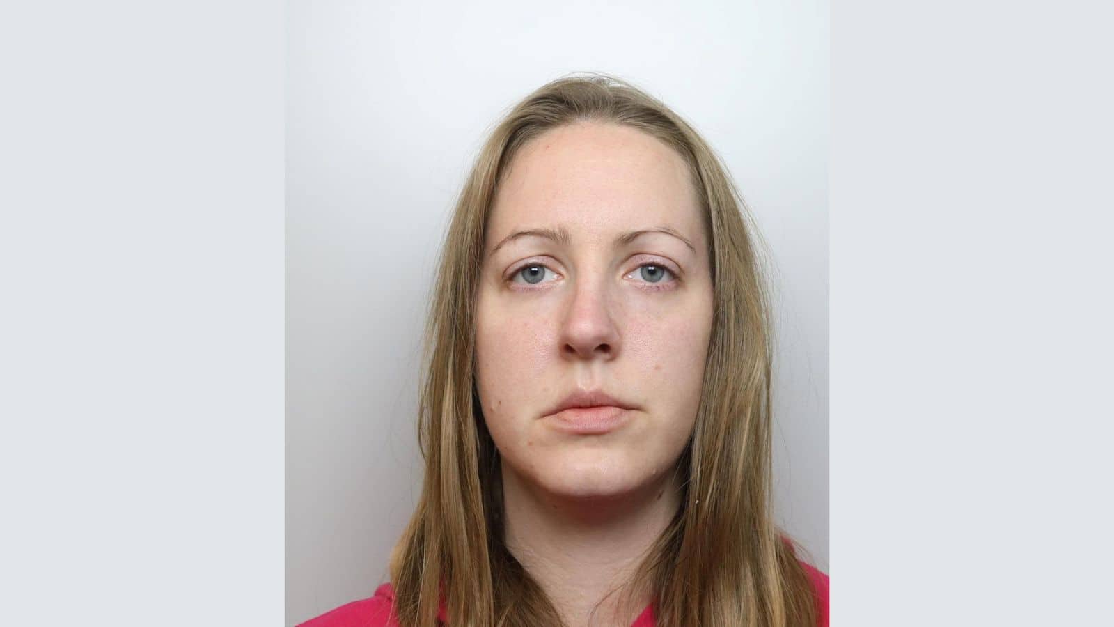 Cheshire Police's 'exclusive' Lucy Letby film: "It's vital forces open themselves up to scrutiny and debate" - Vimarsana News